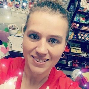 Meet your Posher, Melinda